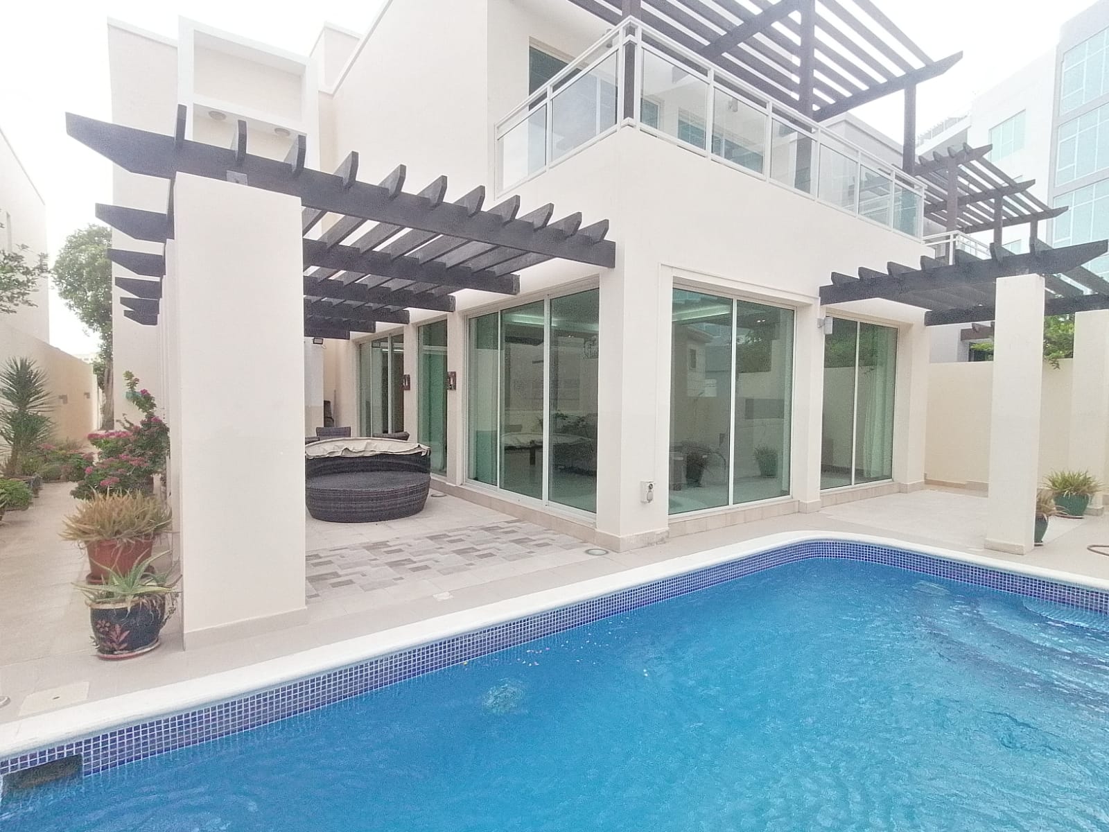 Property Image5